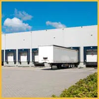 Boston Community Garage Door Repair Service Boston, MA 617-300-0729 Boston Community Garage Door Repair Service Boston, MA 617-300-0729 - abt-commercial-10-48m