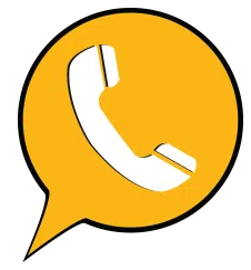 Community Garage Door Service, Boston, MA 617-300-0729 Community Garage Door Service, Boston, MA 617-300-0729