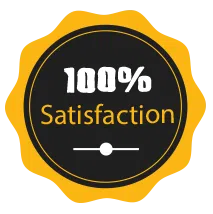 Community Garage Door Service Boston, MA 617-300-0729 Community Garage Door Service Boston, MA 617-300-0729
