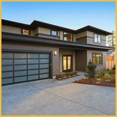 Community Garage Door Service Boston, MA 617-300-0729 Community Garage Door Service Boston, MA 617-300-0729 - side-residential-garage-door-10-48m