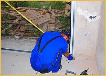 Community Garage Door Service Boston, MA 617-300-0729 Community Garage Door Service Boston, MA 617-300-0729 - zip